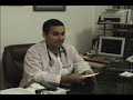 sector jrt / cero-positivo.wmv