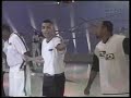 sampa-crew-eterno-amor.html