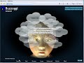 Buzzoggi - The Pulse of the Web