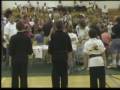 Sembach Martial Arts-GMA Open-2