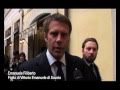 Il Colle snobba Vittorio Emanuele di Savoia