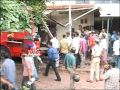Road Accident in Kerala July 01,2011Part 2