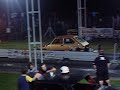147 Turbo de cobayo! 9.639 en 250 mts! 147 Turbo de cobayo! 9.639 en 250 mts!