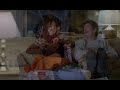 Smart People (2008)