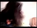 tani & vali show: Epis. wakey wakey!