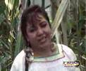 betzabe iturralde