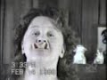 video debile 4 le dentier video debile 4 le dentier