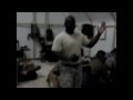 Greatest Music Video Ever!