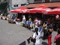 Tuzla,11.08.2006