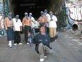 Sureno Rap