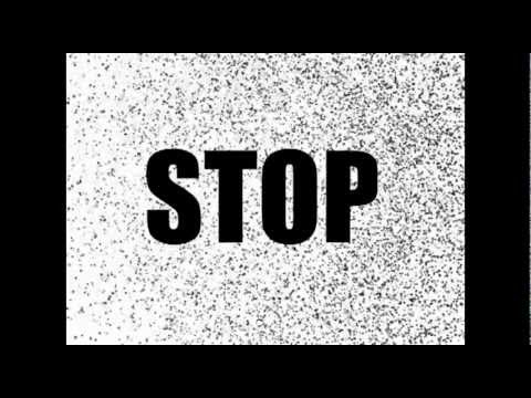 champions league 2012