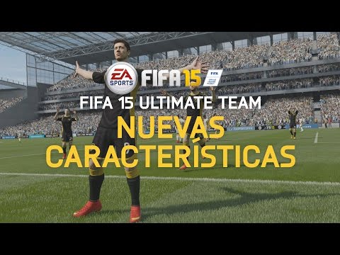 Imagen de previsualización de YouTube