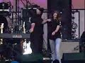 Lifehouse Everything Skit.