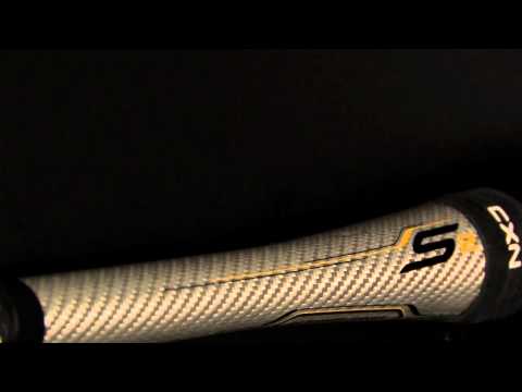Speed Series - youth