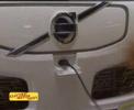 Electric Motor News n� 39 - Volvo, Kia, Daihatsu e risate