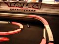 mini-z batalla thunder hobbies NY