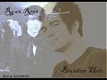 Panic! radio interview