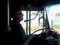 Stuff the Bus Kick Off