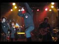 The Polyphonic Spree - It\