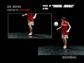 komball-sample komball-sample