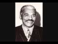 videos de Gregory Hobson Memorial