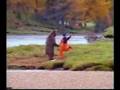 videos de Funny Stuff