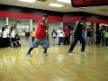 Jed Florano & Jun Quemado - SI5 Preview