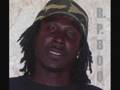RP Boo-Eraser