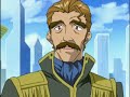 Galaxy Angel Z episode7 1/3
