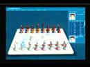 Chessmaster 10th Edition Official Trailer