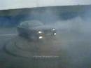 bmw drifting