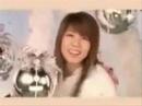 Boa_Donghae Tribute