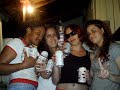 Angra 2006