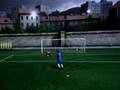 FIFA 09: KraZy Skillz