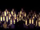 12 DAYS OF CHRISTMAS (2005)- CENTRAL ISLIP HS CONCERT CHOIR 12 DAYS OF CHRISTMAS (2005)- CENTRAL ISLIP HS CONCERT CHOIR