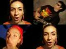 REGGAE - KeKeKE REGGAE - KeKeKE