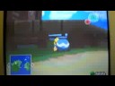 Zelda Wind Waker Pig/Item Glitch