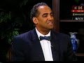 Higher Education @ 21st Century, Dr. KSanford1