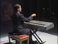 hermoso himno