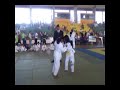 Jud� Tocantins