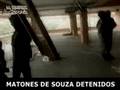 Rafael Lopez Aliaga - LA VERDAD