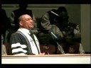 Shalom Church(City of Peace)- The Body of Christ- 10-5-08 7a