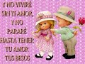 Postales de Amor II