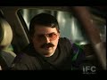 WKUK - Recklessly Irresponsible TV