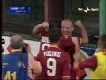 totti de rossi totti de rossi