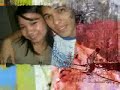 pare maganda 2!!!