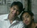 pare maganda 2!!!