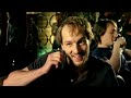 Reclame KPN Hi commercial \"Versieren\"