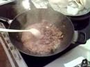 Comida Thailandesa Comida Thailandesa