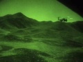 MH-53 Day & NVG Desert Helo Training